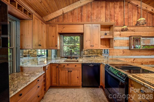 170 Malibu Road, Mooresville, NC 28117