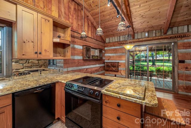 170 Malibu Road, Mooresville, NC 28117