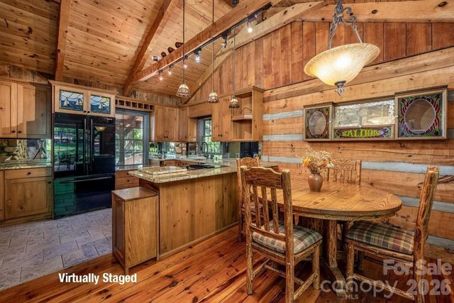 170 Malibu Road, Mooresville, NC 28117