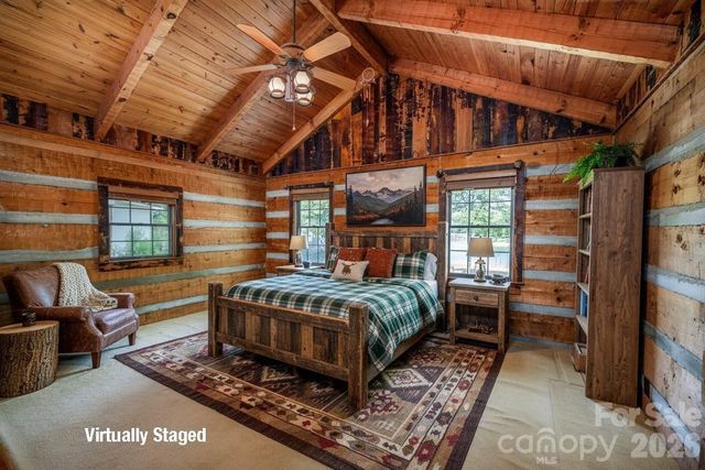 170 Malibu Road, Mooresville, NC 28117