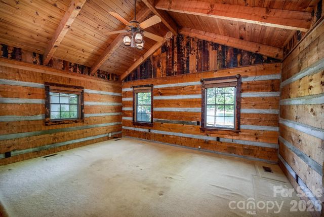 170 Malibu Road, Mooresville, NC 28117