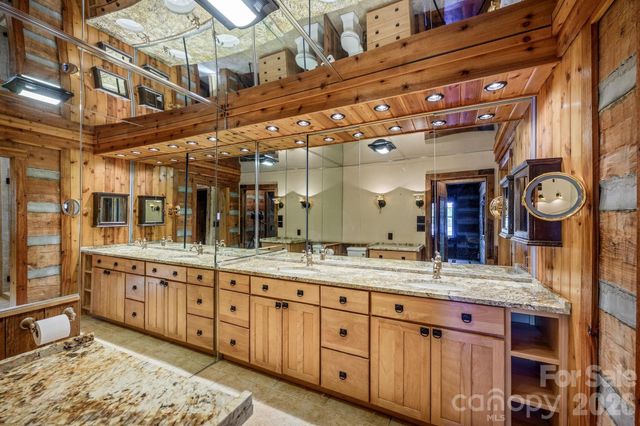 170 Malibu Road, Mooresville, NC 28117