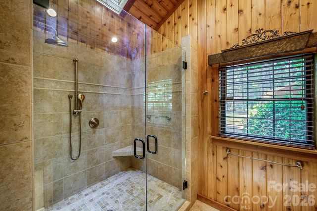 170 Malibu Road, Mooresville, NC 28117