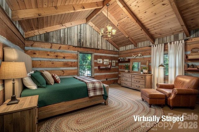 170 Malibu Road, Mooresville, NC 28117