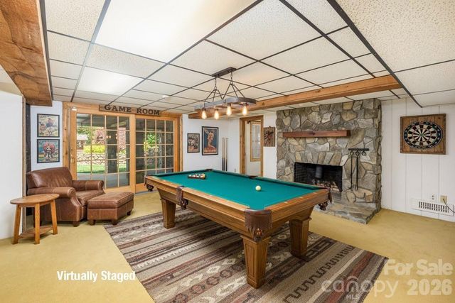 170 Malibu Road, Mooresville, NC 28117