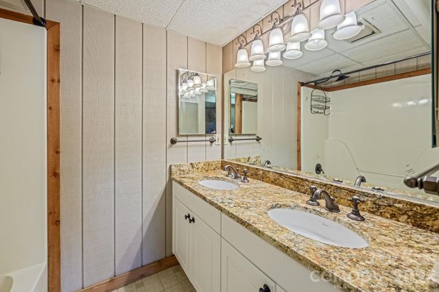 170 Malibu Road, Mooresville, NC 28117