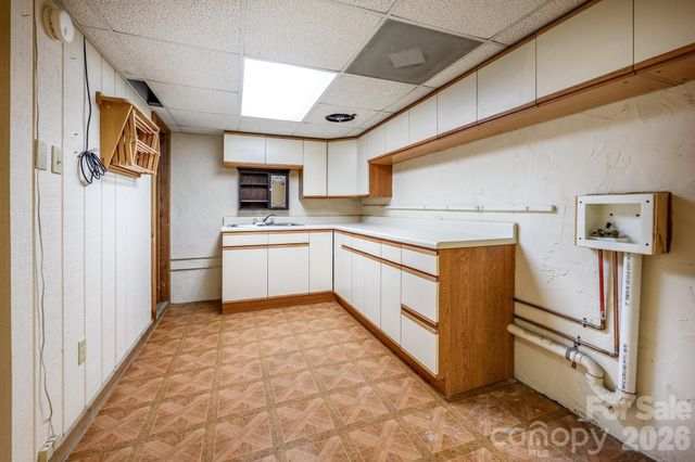 170 Malibu Road, Mooresville, NC 28117