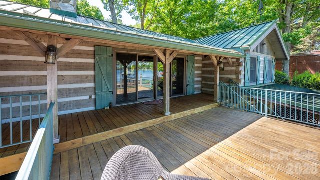 170 Malibu Road, Mooresville, NC 28117