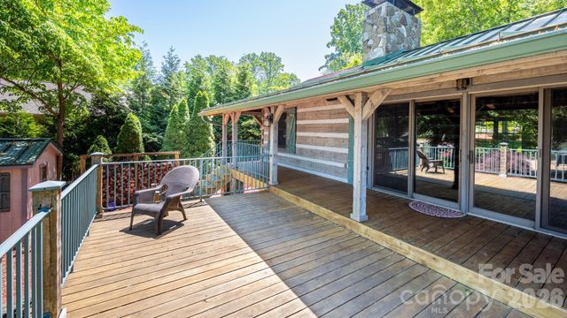 170 Malibu Road, Mooresville, NC 28117