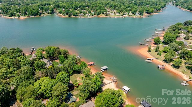 170 Malibu Road, Mooresville, NC 28117