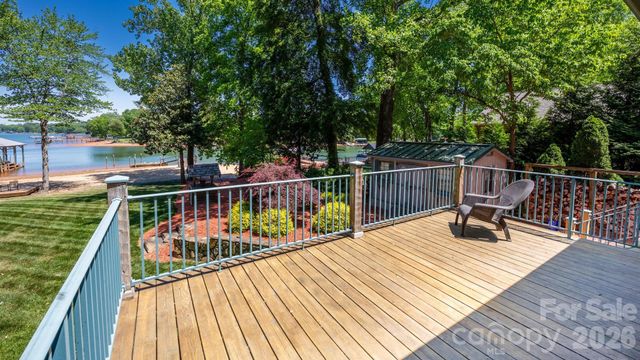 170 Malibu Road, Mooresville, NC 28117
