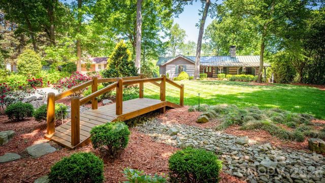 170 Malibu Road, Mooresville, NC 28117