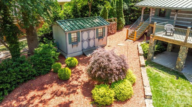 170 Malibu Road, Mooresville, NC 28117