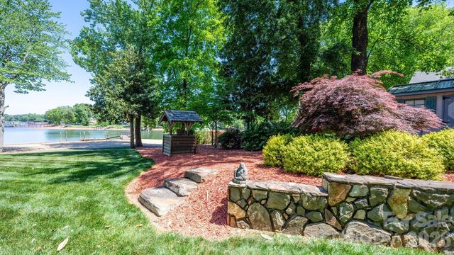 170 Malibu Road, Mooresville, NC 28117