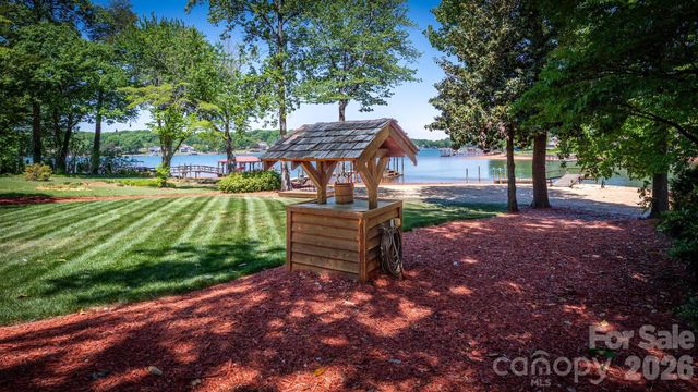 170 Malibu Road, Mooresville, NC 28117