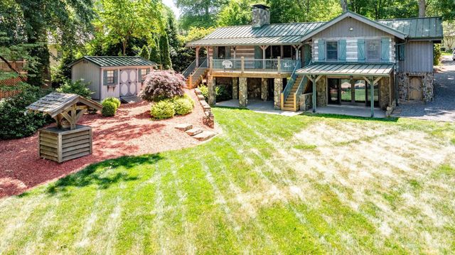 170 Malibu Road, Mooresville, NC 28117