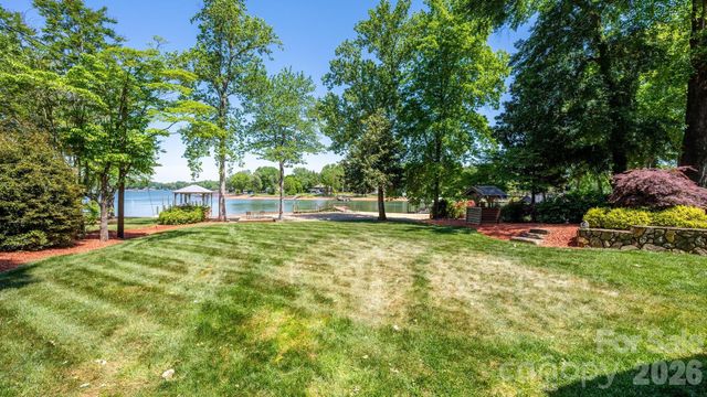 170 Malibu Road, Mooresville, NC 28117