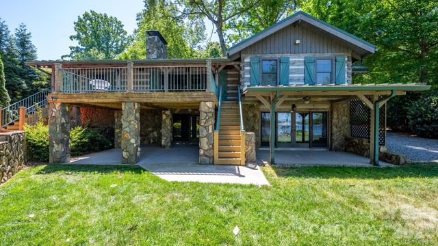 170 Malibu Road, Mooresville, NC 28117