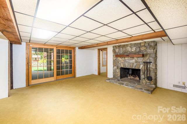 170 Malibu Road, Mooresville, NC 28117