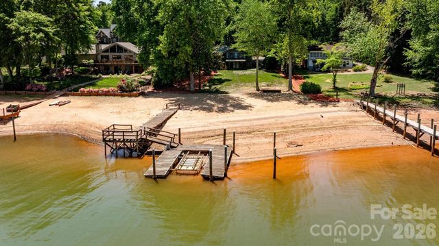 170 Malibu Road, Mooresville, NC 28117