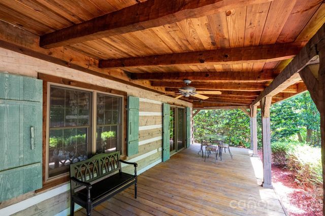 170 Malibu Road, Mooresville, NC 28117