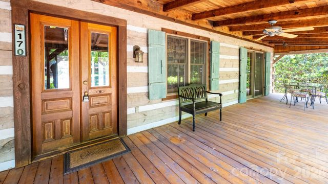170 Malibu Road, Mooresville, NC 28117