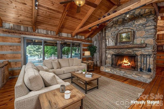 170 Malibu Road, Mooresville, NC 28117