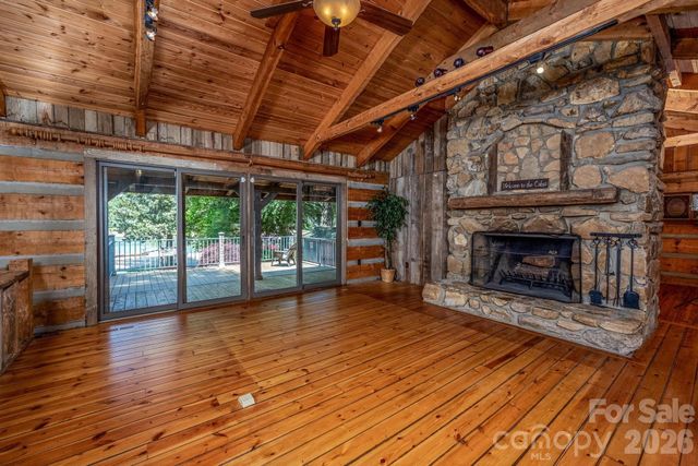 170 Malibu Road, Mooresville, NC 28117