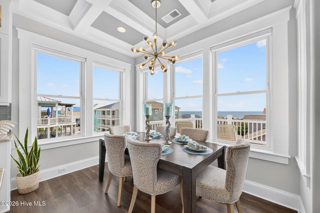 81 W 2nd Street, Ocean Isle Beach, NC 28469