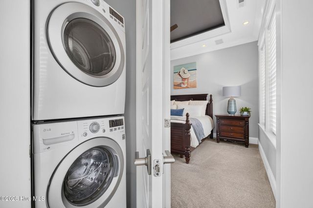 81 W 2nd Street, Ocean Isle Beach, NC 28469