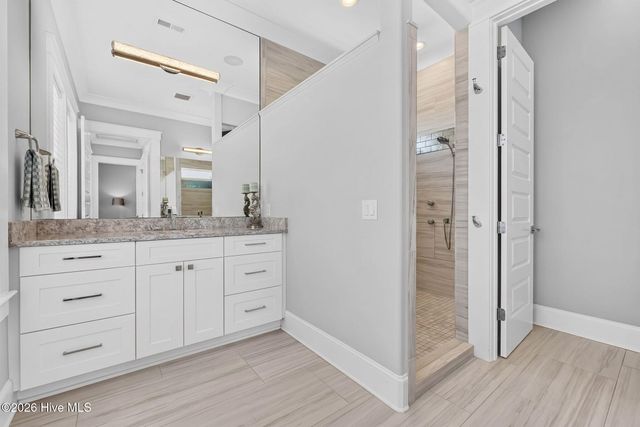81 W 2nd Street, Ocean Isle Beach, NC 28469