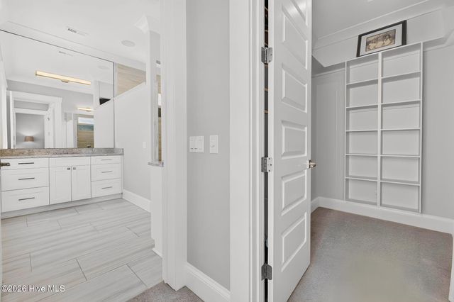81 W 2nd Street, Ocean Isle Beach, NC 28469
