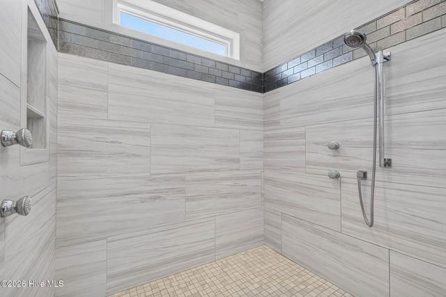 81 W 2nd Street, Ocean Isle Beach, NC 28469