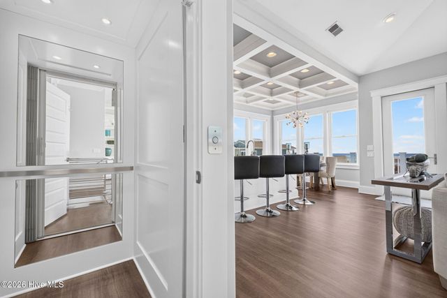81 W 2nd Street, Ocean Isle Beach, NC 28469
