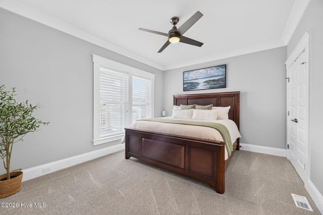 81 W 2nd Street, Ocean Isle Beach, NC 28469