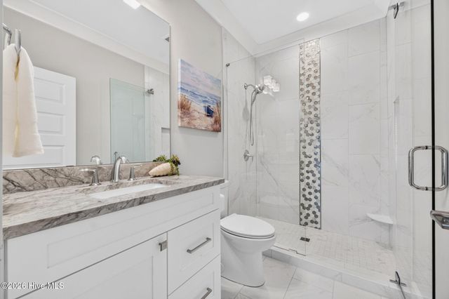 81 W 2nd Street, Ocean Isle Beach, NC 28469