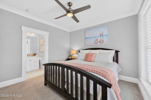 81 W 2nd Street, Ocean Isle Beach, NC 28469