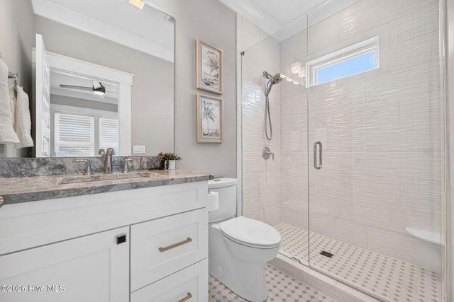 81 W 2nd Street, Ocean Isle Beach, NC 28469