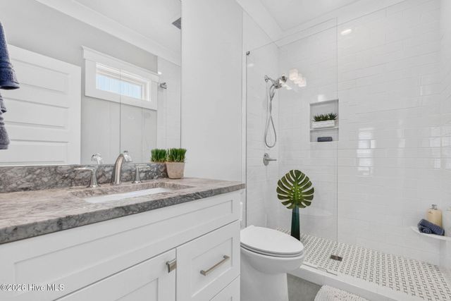 81 W 2nd Street, Ocean Isle Beach, NC 28469