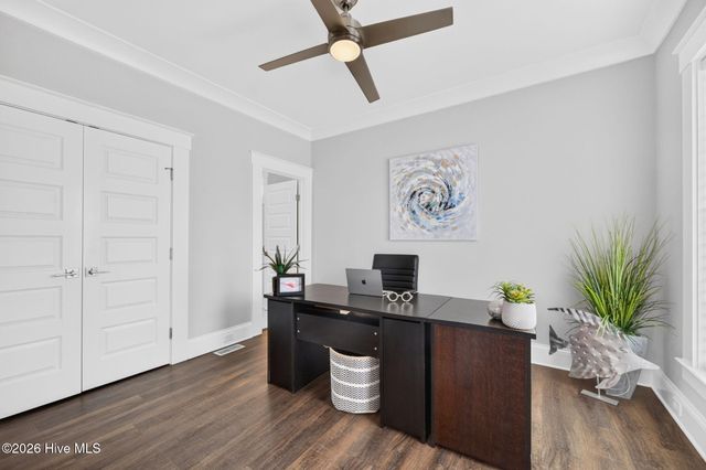 81 W 2nd Street, Ocean Isle Beach, NC 28469