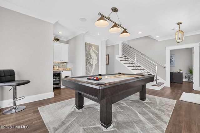 81 W 2nd Street, Ocean Isle Beach, NC 28469