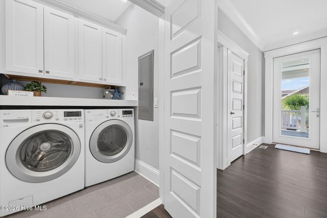 81 W 2nd Street, Ocean Isle Beach, NC 28469
