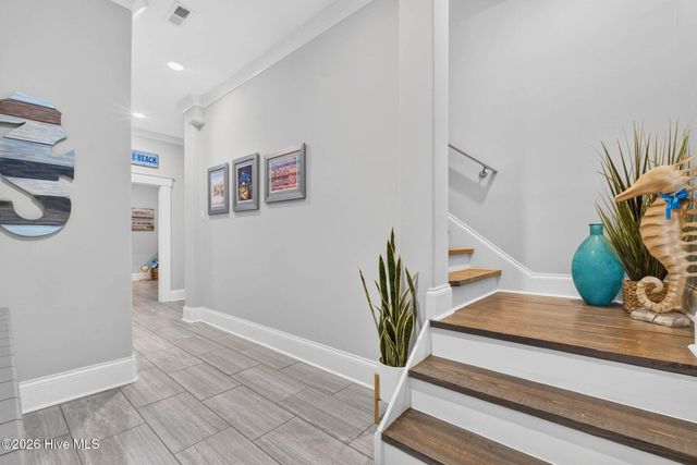 81 W 2nd Street, Ocean Isle Beach, NC 28469
