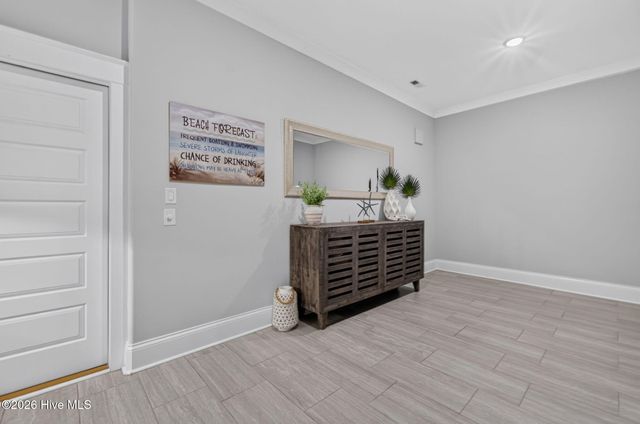 81 W 2nd Street, Ocean Isle Beach, NC 28469