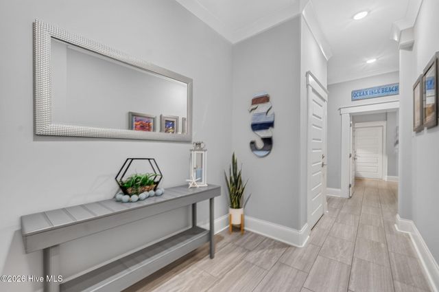 81 W 2nd Street, Ocean Isle Beach, NC 28469