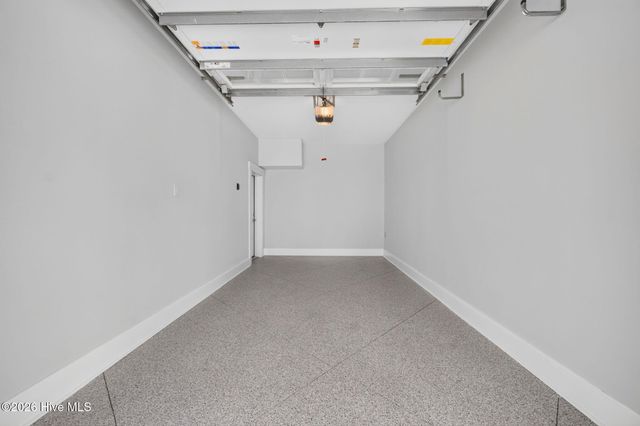81 W 2nd Street, Ocean Isle Beach, NC 28469