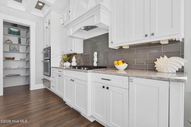 81 W 2nd Street, Ocean Isle Beach, NC 28469