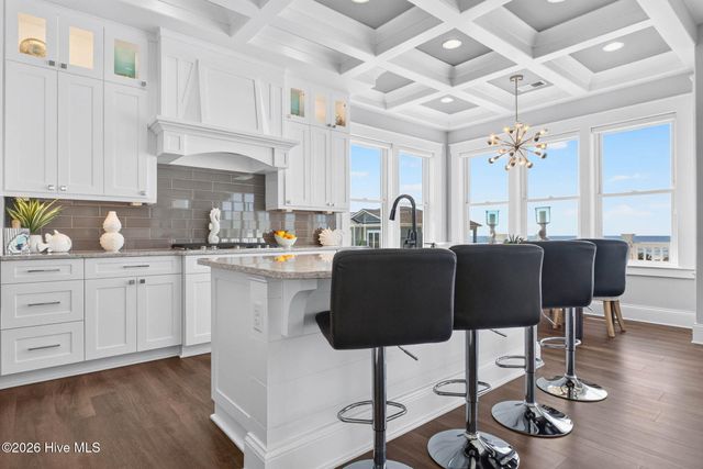 81 W 2nd Street, Ocean Isle Beach, NC 28469