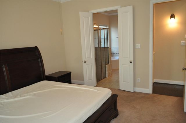 28127 Scenic Shore Lane, Fulshear, TX 77494