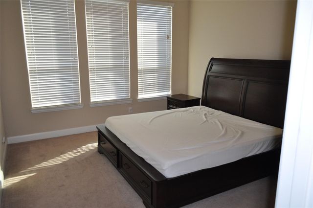 28127 Scenic Shore Lane, Fulshear, TX 77494